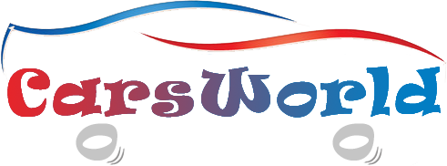 برنامج تأجير السيارات - هو برنامج متكامل لتأجير السيارات بطريقة سهلة وآمنة - يمكنك من إنشاء العقود وإدارتها بشكل اوتوماتيكي - يغنيك عن البرامج المحاسبية المعقده - يسهل عليك تتبع عمليات الإيجار من أى مكان بالعالم